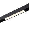 фото Светильник LED 12Вт 4000К 48В IP20 SHINO, арт. 358414