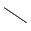 Соединитель для модульной системы Shelf 924мм Maytoni Technical CA011-L900-B, черный