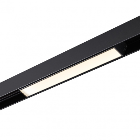 фото Светильник LED 12Вт 4000К 48В IP20 SHINO, арт. 358414