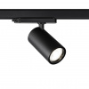 фото Светильник LED 35Вт 4000K 220-240В IP20 PORT, арт. 359580