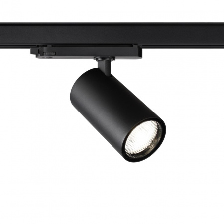 фото Светильник LED 35Вт 4000K 220-240В IP20 PORT, арт. 359580