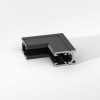 фото Коннектор угловой внутренний для накладного шинопровода Mini Magnetic 85180/00