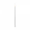 Ландшафтный светильник Maytoni Outdoor Flare S O524FL-L2B3K, черный