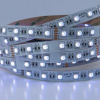 фото Светодиодная лента 24V 14,4W/m RGB+W 4000К 5м Arte Lamp TAPE A2406012-01-RGB4K