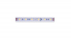 фото Лента светодиодная SWG DSG 5050 W 60L-12V-IP65, 6000 K, 300 LED, 14.4W/m, LUX, катушка 5 м