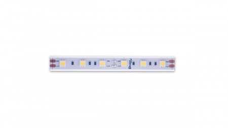 фото Лента светодиодная SWG DSG 5050 W 60L-12V-IP65, 6000 K, 300 LED, 14.4W/m, LUX, катушка 5 м
