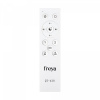 фото Подвесной светильник Freya Tier FR5257PL-L25CH, хром