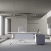 фото Светильник LED 16Вт 3000-6000К 48В IP20 KONST, арт. 359363