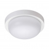 Ландшафтный светильник LED 12Вт 4000К 220В IP65 STREET, арт. 358014