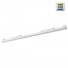 Светильник LED 45Вт 3000/4000/6000К 48В IP20 SHINO, арт. 359626