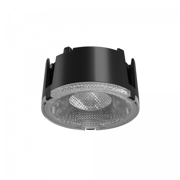 Линза для светильников серии Фокус мини /Focus LED mini 8 Вт 30° Maytoni Technical Lens002D28-30