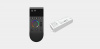SWG RF-INT RGBW, контроллер Illumitron 12 RF-INT RGB+C/W