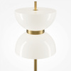 фото Торшер Maytoni Kyoto MOD178FL-L11G3K, золото