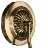 фото Бра Arte Lamp ALICE A3579AP-1AB