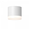 Потолочный светильник Maytoni Technical Pauline C087CL-GX53-W, белый