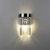 фото Настенный светильник Arte Lamp SECUNDA A1003AP-1CC