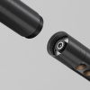 фото Светильник Maytoni Technical Points C149CL-L900-24W3K-B, черный