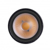 фото Магнитный трековый светильник Arte Lamp LINEA A4780SP-1BK