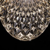 фото Подвесной светильник Arte Lamp VITORIA A2095SP-1GO