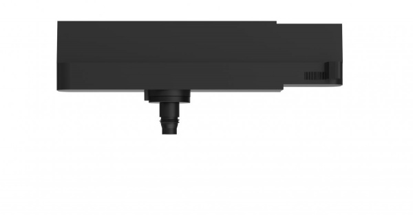 Адаптер SWG Villy 2.0, 220В, 1 фаза, 15Вт, 350мА, on-off, AD-VL-1P-350N