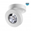 Светильник LED 5Вт 4000К 220В IP20 OVER, арт. 359411