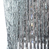 фото Настенный светильник Arte Lamp INCANTO A4207AP-2CC