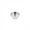 Рефлектор сменный 24G к 3851xx (D108) Ciclone Lightstar 385102