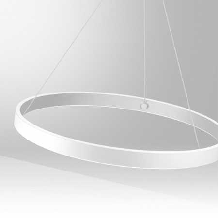 фото Светильник LED 50+12Вт 3000-6000К 85-265В IP20 OVER, арт. 359449