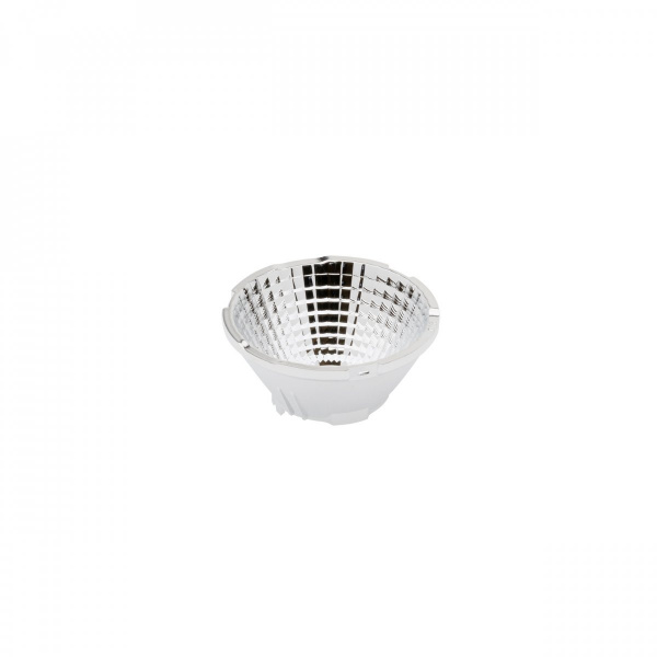 Рефлектор сменный 24G к 3851xx (D108) Ciclone Lightstar 385102