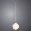 фото Подвесной светильник Arte Lamp BOLLA-UNICA A1923SP-1CC