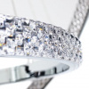 фото Подвесная люстра Arte Lamp ORIONE A2182SP-160CC