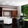 фото Светильник LED 18Вт 3000К 85-265В IP20 SPOT, арт. 358149
