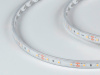 фото Лента светодиодная SWG LUX 4,8 Вт/м SMD3528 Закрытая (IP65) Теплый белый 2700К 12 В, катушка 5 м