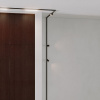фото Трековый светильник 10W 4000K (титан) 85525/01 система Лайн