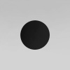 фото Настенный светильник 6012 Luna Black