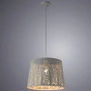 фото Подвесной светильник Arte Lamp CELESTA A2769SP-1WH
