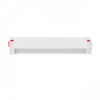 Светильник трековый SMART APP 220V 9W 3000-6000K 120° белый Teta Lightstar 205216