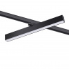 Светильник LED 30Вт 4000К 220В IP20 PORT, арт. 358855