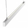 фото Светильник LED 40+12Вт 4000К 220В IP20 OVER, арт. 358877