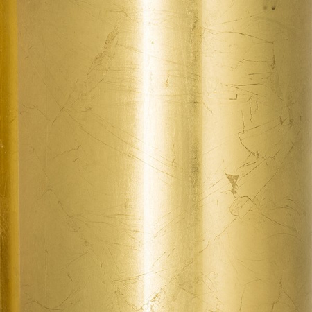 фото Бра Pittore, золото Lightstar 811612