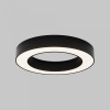 фото Потолочный светильник Maytoni Technical Lua C093CL-36W4K-B, черный