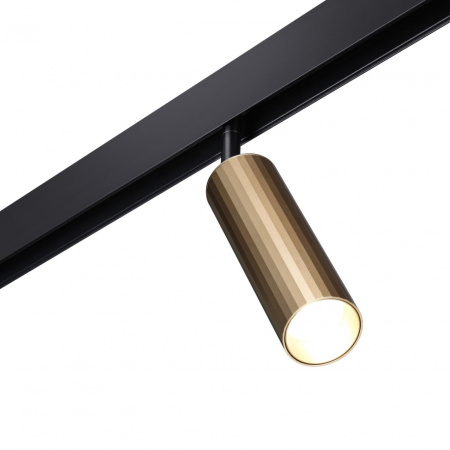 фото Светильник LED 15Вт 4000К 48В IP20 SHINO, арт. 358988