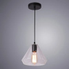 фото Подвесной светильник Arte Lamp IMBUTO A4281SP-1CL
