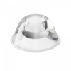 фото Линза для серии Альфа / Alfa LED 15° Maytoni Technical LensD43-15
