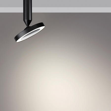 фото Светильник LED 18Вт 3000К 85-265В IP20 OVER, арт. 359279