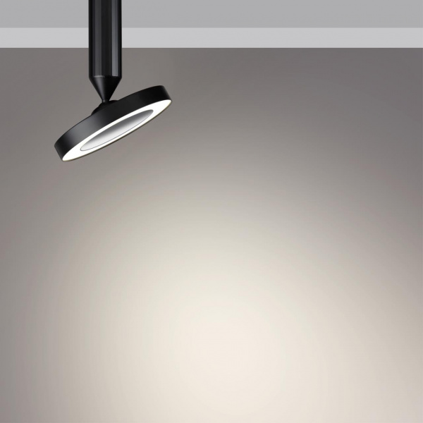 фото Светильник LED 18Вт 3000К 85-265В IP20 OVER, арт. 359279