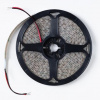 фото Светодиодная лента 24V 9,6W/m 6000К 5м Arte Lamp AQUA TAPE A2412008-06-6K