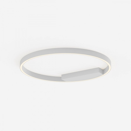 фото Потолочный светильник Maytoni Rim MOD058CL-L35WK, белый