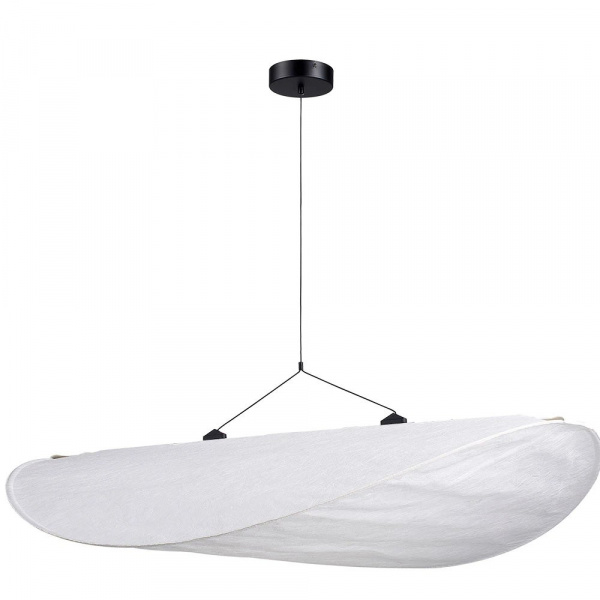 Подвесной светильник Divinare FIAMMA 5866/06 SP-35