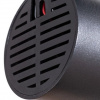 фото Трековый светильник Arte Lamp ATILLO A2324PL-1BK